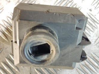 Замок зажигания Gl 166