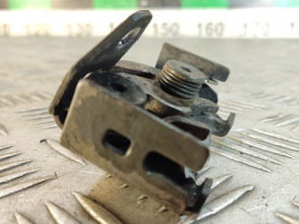 Замок капота Gl 166