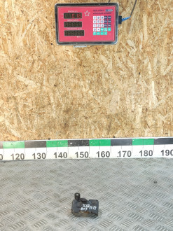 Замок капота Gl 166