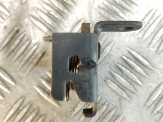 Замок капота Gl 166