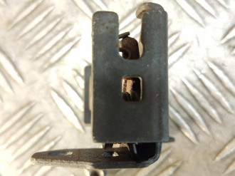 Замок капота Gl 166