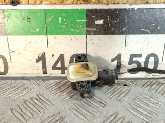 Датчик Air Bag Gl 166