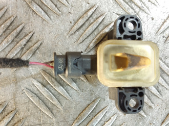 Датчик Air Bag Gl 166