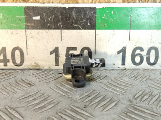 Датчик Air Bag Gl 166