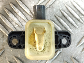 Датчик Air Bag Gl 166