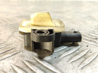 Датчик Air Bag Gl 166