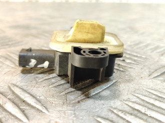 Датчик Air Bag Gl 166