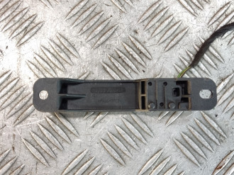 Антенна Gl 166