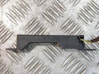 Антенна Gl 166