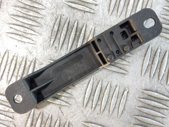 Антенна Gl 166