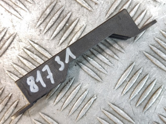 Антенна Gl 166