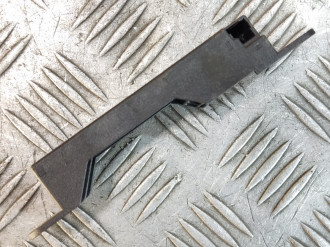 Антенна Gl 166