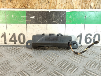 Антенна Gl 166