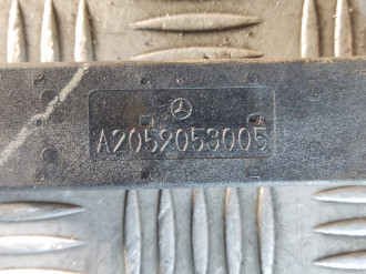 Антенна Gl 166