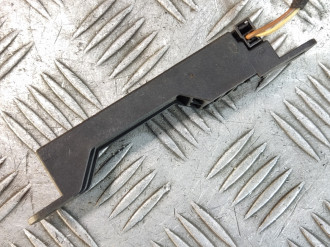 Антенна Gl 166