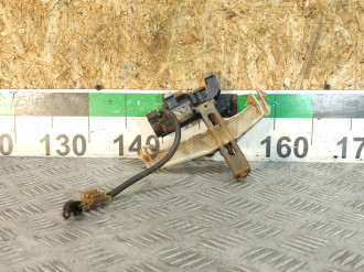 Моторчик регулировки сиденья Gl 166