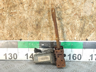 Моторчик регулировки сиденья Gl 166