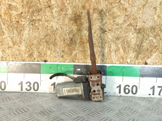 Моторчик регулировки сиденья Gl 166