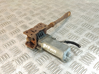 Моторчик регулировки сиденья Gl 166