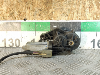 Моторчик регулировки сиденья Gl 166