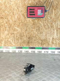 Моторчик регулировки сиденья Gl 166