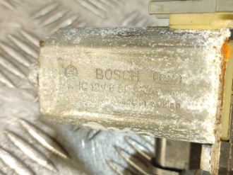 Моторчик регулировки сиденья Gl 166