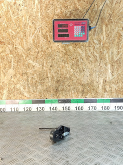 Моторчик регулировки сиденья Gl 166