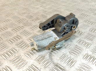 Моторчик регулировки сиденья Gl 166