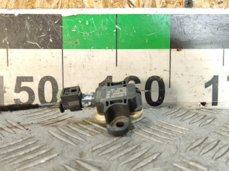 Датчик Air Bag Gl 166