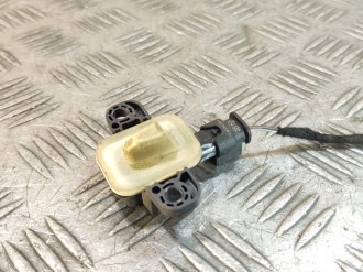 Датчик Air Bag Gl 166