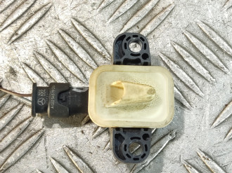 Датчик Air Bag Gl 166