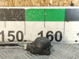 Кнопки регулировки сидений Gl 166