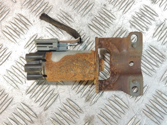 Моторчик регулировки сиденья Gl 166