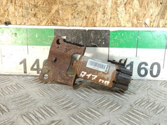 Моторчик регулировки сиденья Gl 166