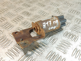 Моторчик регулировки сиденья Gl 166