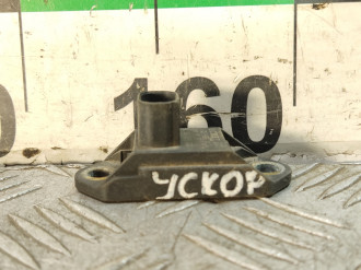 Датчик ускорения S450 220