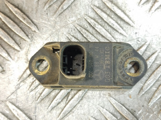 Датчик ускорения S 220