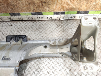 Кронштейн заднего сиденья Gl 166