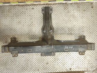 Кронштейн заднего сиденья Gl 166