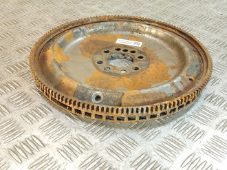 Маховик Gl 166