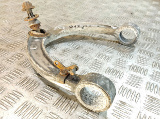 Рычаг передний верхний левый Gl 166