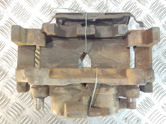 Суппорт передний правый Gl 166