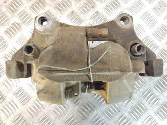 Суппорт передний правый Gl 166