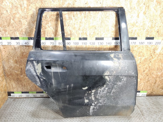 Дверь задняя правая Gl 166