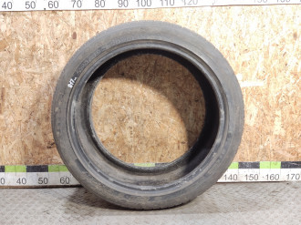 Шина PIRELLI 2012-2019
