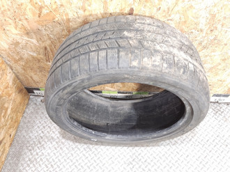Шина PIRELLI 166