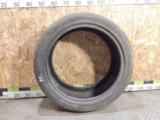 Шина PIRELLI 166