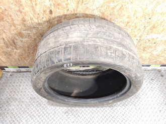 Шина PIRELLI 166