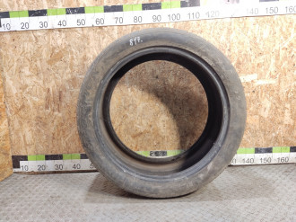 Шина PIRELLI 166