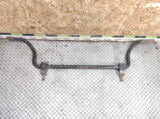 Стабилизатор передний Gl 166